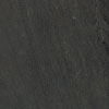 Furnierstein - Black Slate