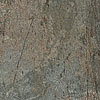 Furnierstein - Cavendish Green
