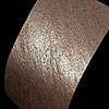Furnierstein - Copper