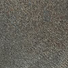 Furnierstein - Leyland Grey