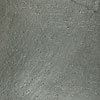 Furnierstein - Regent Grey