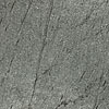 Furnierstein - Silver Grey