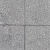 Formatplatten - Belgisch Granit