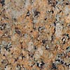 Granit- und Hartgesteinfliesen - Giallo Napoleone
