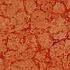 Marmorfliesen - Rosso Verona