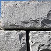 Wallstone Luzerner Grau