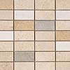 Dioneysos Blend Limestone