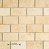 Travertin Golden bricks