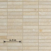 Casablanca Straight Joint Mosaic