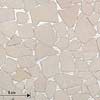 Limestone