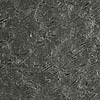 Spaltmaterialien - Oppdal-Quarzit