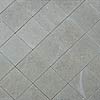 Formatplatten - Muschelkalk Seagrass