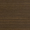 Himalaya Mahogany