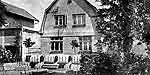 Bartels Naturstein GmbH, 1949 -1959 Pinneberger Straße 96.