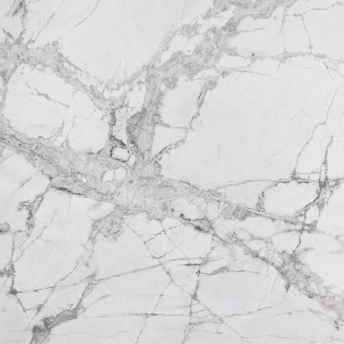 Hersteller: FLORIM – Material: Keramik, Marble White.