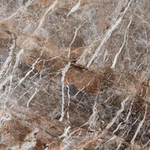 Hersteller: FLORIM – Material: Keramik, Mountain Peak.