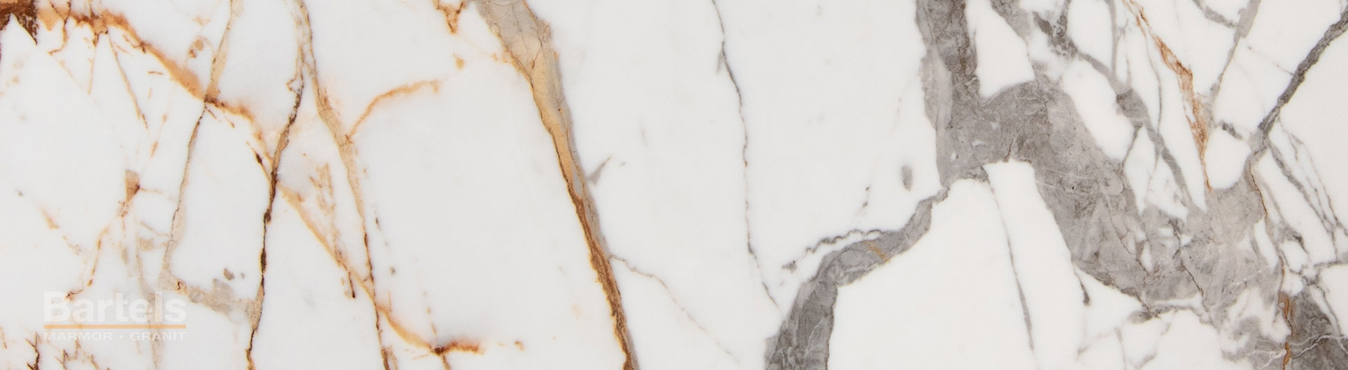 Hersteller: FLORIM – Material: Keramik, Eternal Gold.